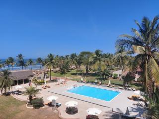 Kololi Beach Resort - 6