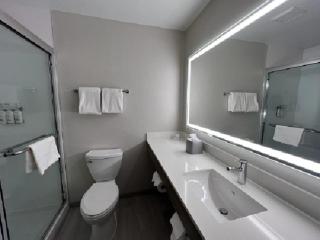 Holiday Inn Express - Rensselaer by IHG - Rensselaer - 2