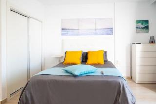 Las Americas studio - Arona - 9