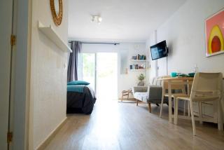 Las Americas studio - Arona - 4