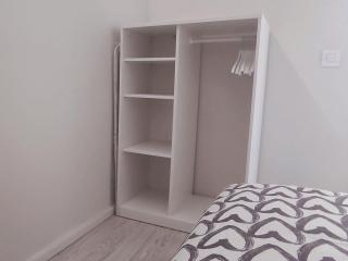 Apartamentos Carrillo 4 Ático - Santa Cruz de Tenerife - 9