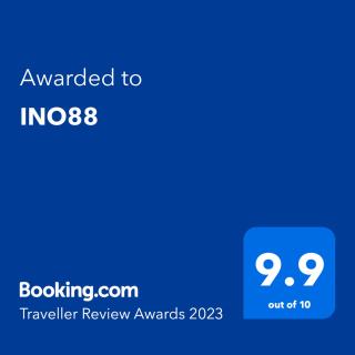 Ino 99 - Užice - 5
