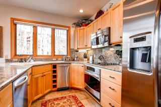 Aspen Ridge 27 by Alpine Lodging Telluride - 5