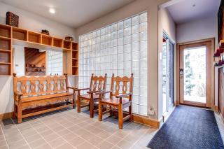 Aspen Ridge 27 by Alpine Lodging Telluride - 1