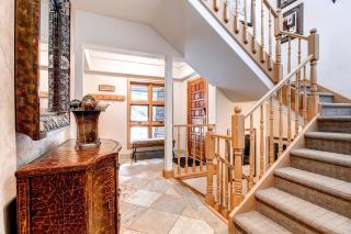 Aspen Ridge 27 by Alpine Lodging Telluride - 2