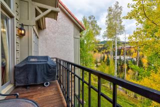 Aspen Ridge 6 by Alpine Lodging Telluride - 8