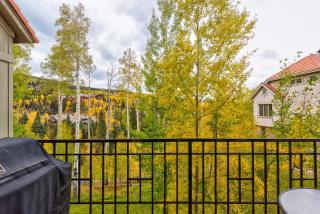 Aspen Ridge 6 by Alpine Lodging Telluride - 7