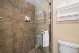 Manitou Lodge 8 by Alpine Lodging Telluride - 1