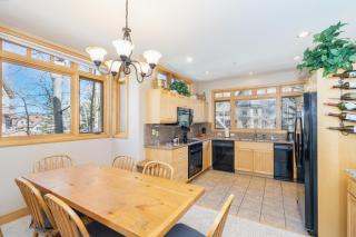 Aspen Ridge 2 by Alpine Lodging Telluride - 7