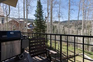 Aspen Ridge 2 by Alpine Lodging Telluride - 5