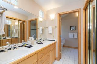 Aspen Ridge 2 by Alpine Lodging Telluride - 2