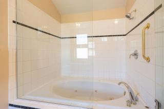 Aspen Ridge 2 by Alpine Lodging Telluride - 1