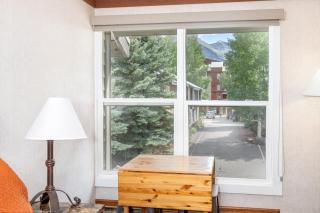 Mountainside Inn 118 by Alpine Lodging Telluride - 9