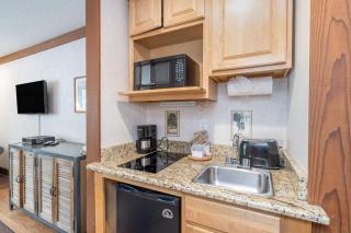 Mountainside Inn 118 by Alpine Lodging Telluride - 8