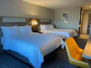 Holiday Inn Express - Rensselaer by IHG - Rensselaer - 1