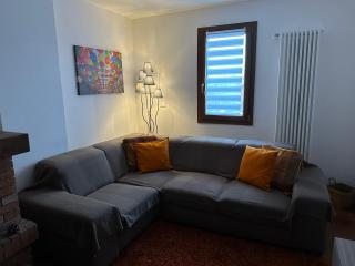 B&B Codivilla 67 - 7