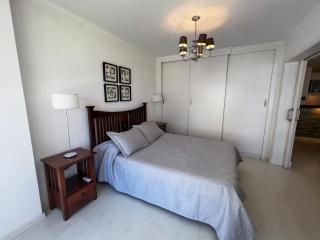 Apartamento Torre Triangulo Mansa - Punta del Este - 4