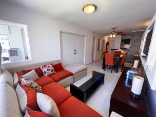 Apartamento Torre Triangulo Mansa - Punta del Este - 8