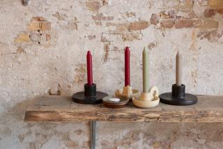 Passage - Spacious Suite in Historic Centre - 3