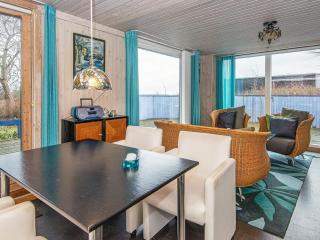 4 person holiday home in Kolding - Kolding - 6