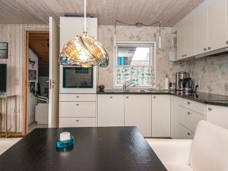 4 person holiday home in Kolding - Kolding - 4