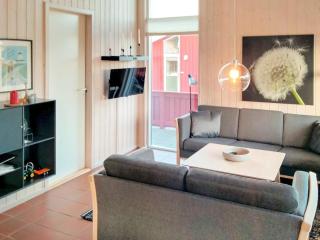 Holiday home Sydals LXVI - Mommark - 5
