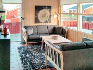 Holiday home Sydals LXVI - Mommark - 6