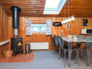5 person holiday home in Hejls-By Traum - Hejls - 5