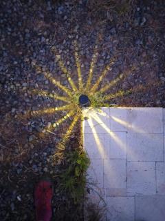 EcoCabañas Caleufu - 7