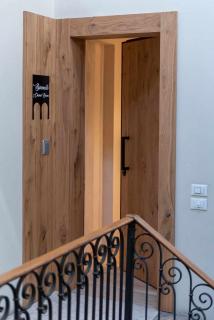 Buranelli Charme Rooms - Treviso - 9