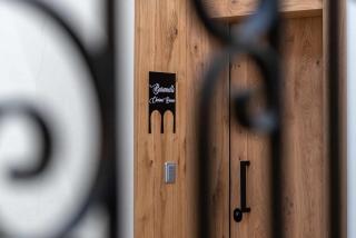 Buranelli Charme Rooms - Treviso - 3