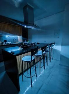 Lujosa Mansión Privada estilo mediterráneo - 6