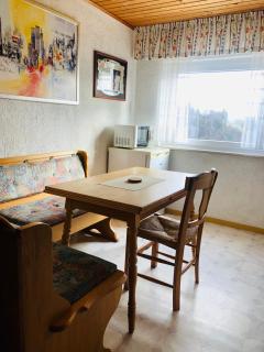 Haus Hubertus - Willingen - 9