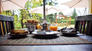 Posada Inguz - Villa Berna - 6