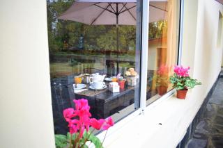 Posada Inguz - Villa Berna - 7