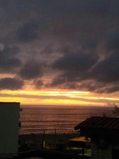 Ap praia ponta Negra - Maricá - 9