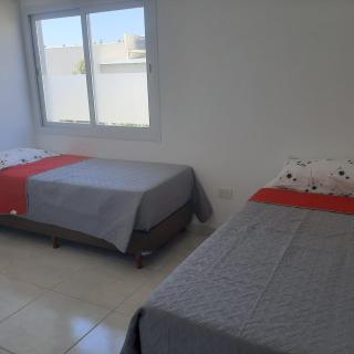 LC 1706 - Dpto. zona Costa del Limay - 1