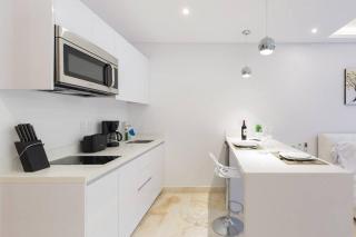 HIGHLINE 101 By SANDY POWERFUL - 5