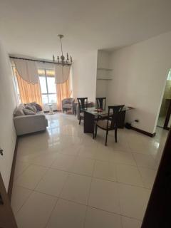 Apartamento 5min da praia no Rio Vermelho - Salvador - 9