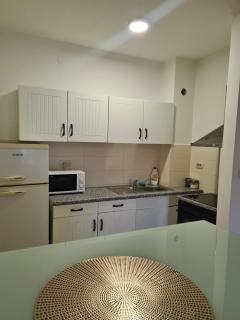 Hanas - Podgorica - 5