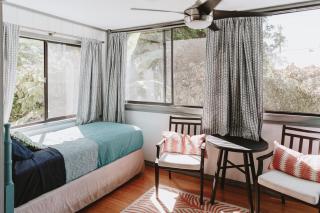 Holualoa Gardens 101 - 1