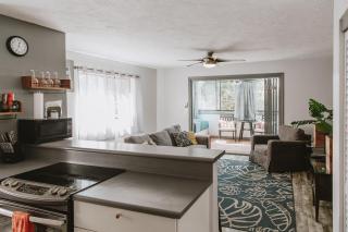 Holualoa Gardens 101 - 6