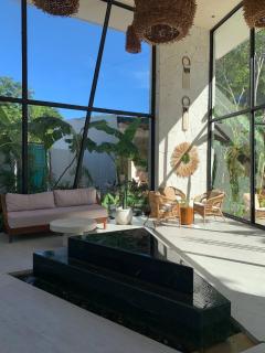 DK JADE 30 By SANDY POWERFUL - Tulum - 6