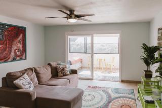 Holualoa Gardens 103 - 8