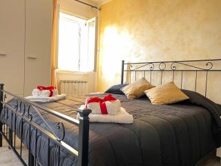 Sunset House - Chioggia - 6