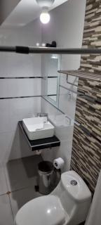 RESIDENCIAL QUIÑONES - Cuzco - 4