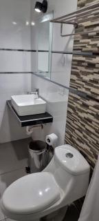 RESIDENCIAL QUIÑONES - Cuzco - 5