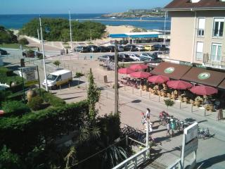 Apartamento de playa en Suances - Suances - 6