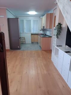 Apartamento de playa en Suances - Suances - 5