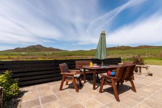Carn Llidi Cottage - Saint David's - 8